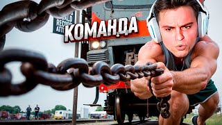 картинка: СТАРЫЙ БОГ ПРОСТО НА ДРУГОМ УРОВНЕ !😮🔥СТАРЫЙ БОГ dota 2