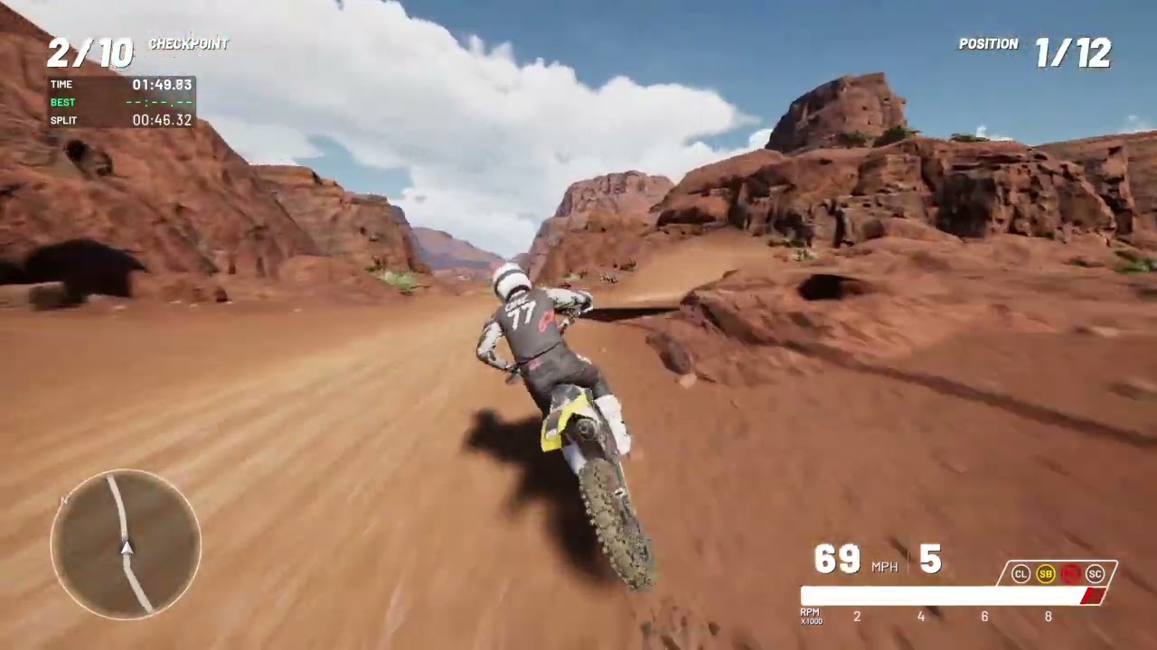 MX vs ATV Legends_20260105145036