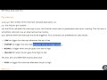 12. Push counter using Arduino Interrupts