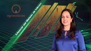 AGRONOTICIAS PROGRAM 507