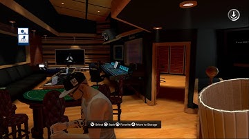 CheckOut My Music One Reverbnation.com Search Dub.AR & On All Major Music Streaming Platofroms