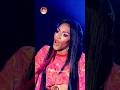 "Bianca’s SCARED to Lip Sync against Her" #dragrace