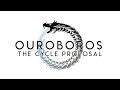 Exploring the SCP Foundation: The Ouroboros Cycle (All Parts)