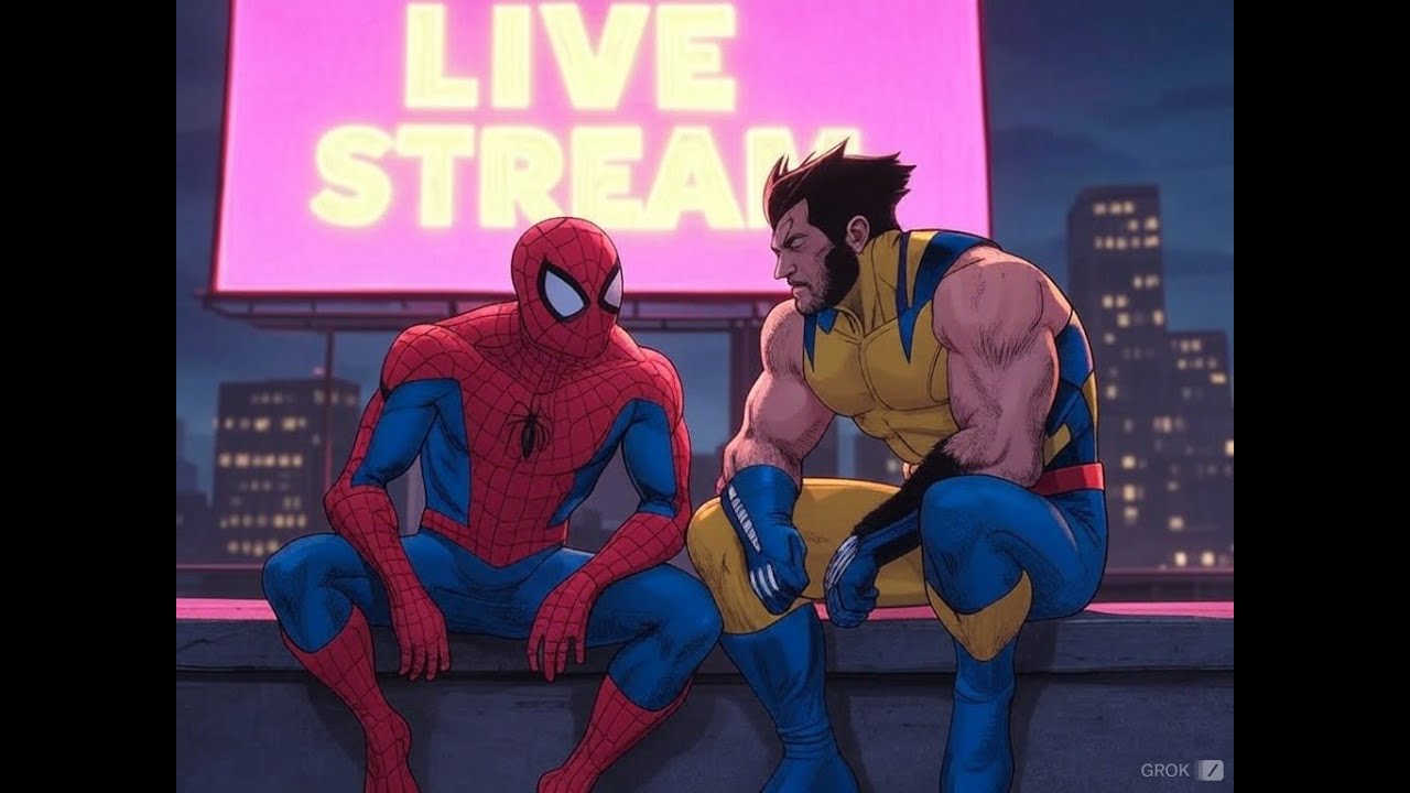 MARVEL RIVALS NOOB | 150 SUB GOAL - YouTube