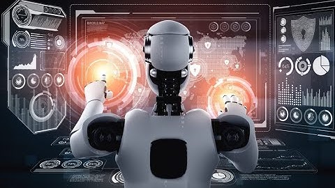 Are AI Cyberattacks a concern? [2023]
