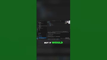 Easy CommandBox Installers  Automate CFML Setup in Minutes!