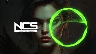 Henri Werner - Burned | Trap | NCS - Copyright Free Music