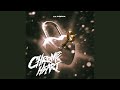 Lil Poppa - CHROME HEART [Clean]