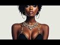 Future Mrs ( Latin , future wife , girlfriend , courtship , dating ) song with saxophone instrument