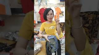 20 30k Nghỉ lễ ｜ By Phương Vy shop   Chuyên sỉ hàng thời trang giá gốc