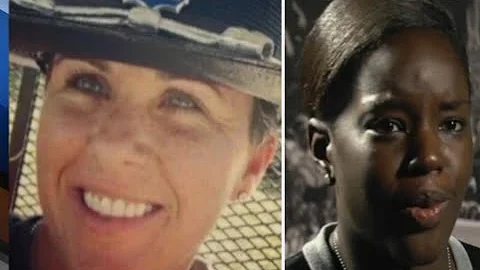 Did Officer Braswell drink the night she died?