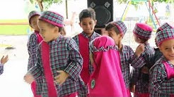 Lagu ulang tahun versi IslamðŸ˜Š | Mabruk Alfa Mabruk  - Durasi: 4:22. 