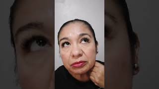 ¡arreglate conmigo para estar en casa!.. 💄👖🌺