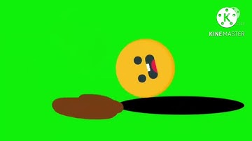 everything has fallen into the min add round