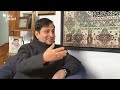 Shakeel Ahmad Interview: On Rahul Gandhi, Sonia’s Role, and the Decline of Congress | Inside Story