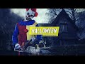 HALLOWEEN MUSIC MIX 🤡 BEST TRAP, BASS BOOSTED, DUBSTEP, ELECTRO, EDM, HORROR PARTY