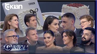 Download Lagu Opinion – Historitë e çuditshme të pastiçierëve shqiptarë!– 17 Qershor 2025 MP3 Download Lagu Opinion – Historitë e çuditshme të pastiçierëve shqiptarë!– 17 Qershor 2025 MP3