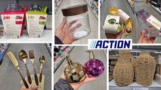 картинка: 💡💡ДЕЙСТВИЕ ПРИБЫТИЯ 💯 21 ОКТЯБРЯ 2025 ГОДА
