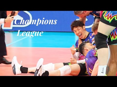 ニコ⭐️ 様専用 石川祐希選手 大学時代 試合DVD - メルカリ