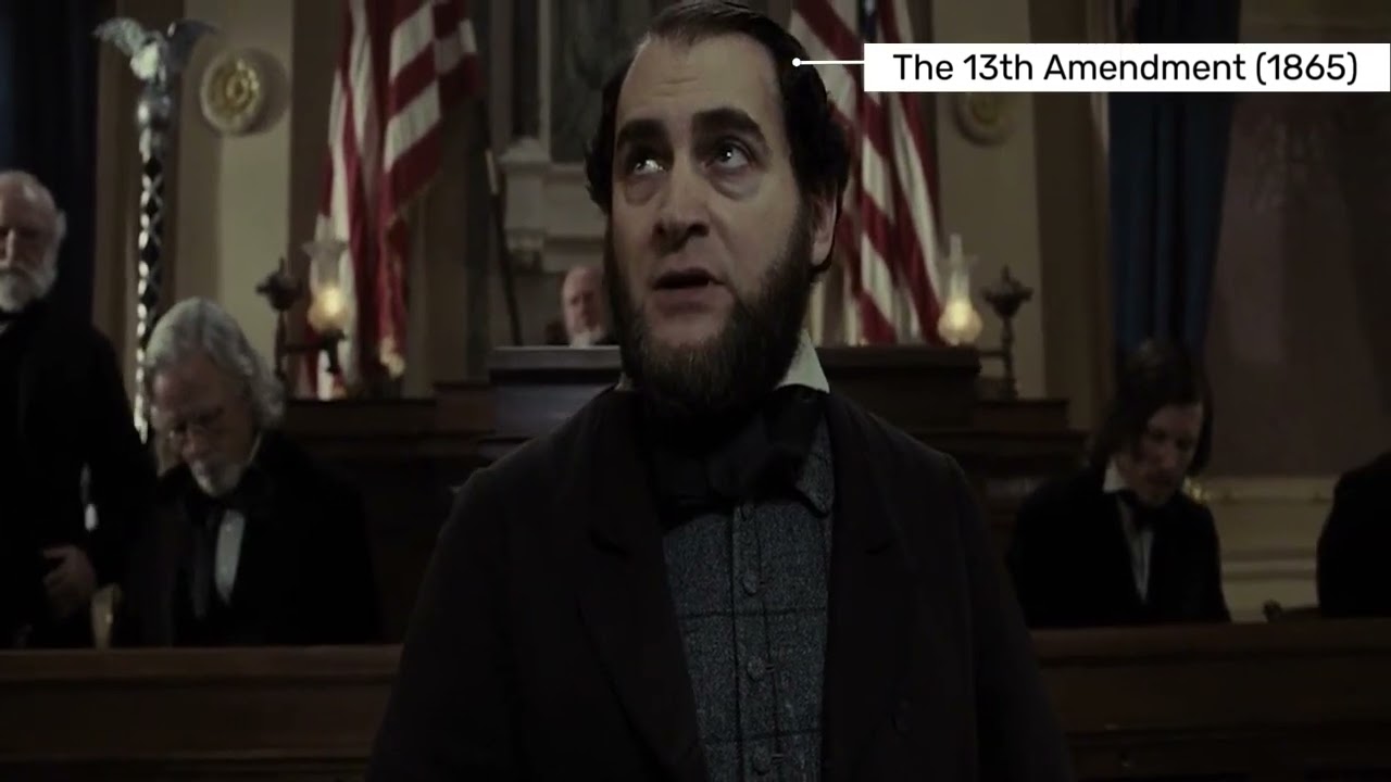 US VA HISTORY CAPSTONE PROJECT
