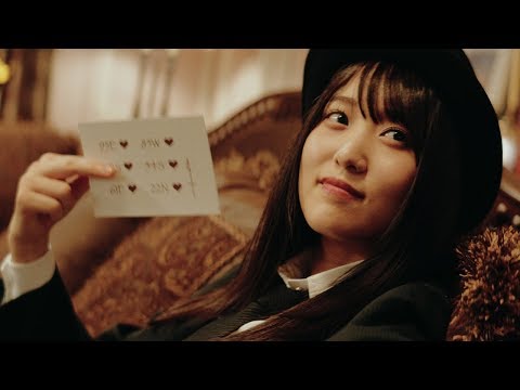 急に鼻血が出てきたゆっかー