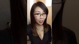 好感度が上がる質問の仕方！　#shorts