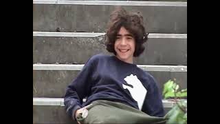 20 years ago minidv skate clips