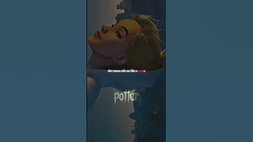 Thumbnail of Post Malone, Swae Lee - Sunflower (Lyrics) spider man verse. #postmalone#song