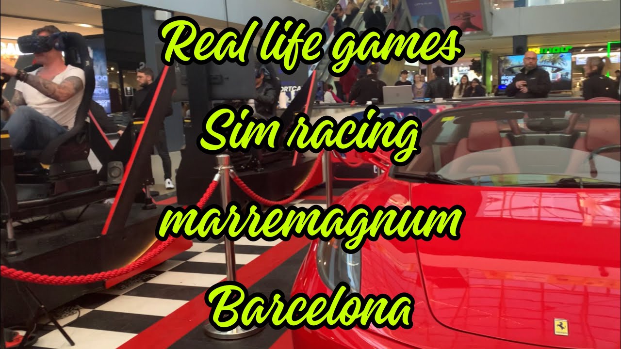 real-life-games-sim-racing-barcelona-enjoy-fun-travel-with-me