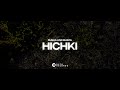 Rusha & Blizza - Hichki Mp3 Song