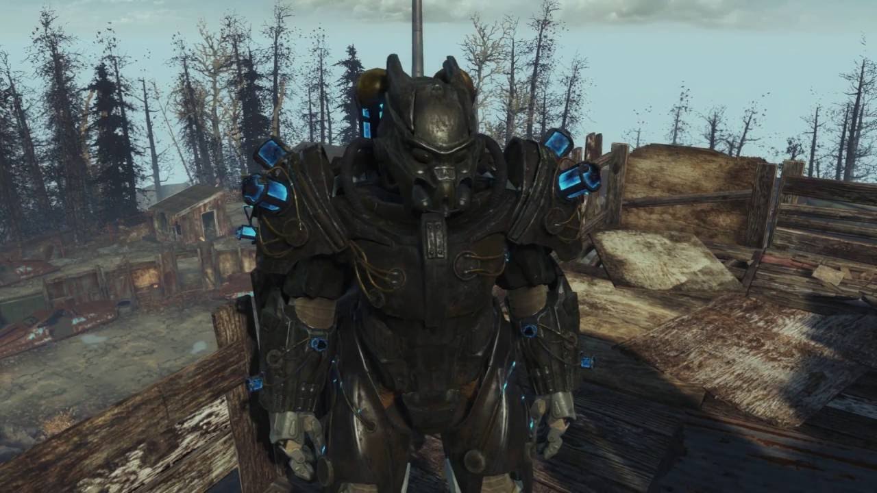 Чит на силовую броню. Силовая броня x-02. Fallout броня анклава. Fallout 3 Enclave Power Armor. Enclave x-02 Power Armor.