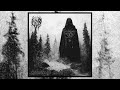 Vér - Giants of Mirk (Full Album)