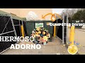 DUMPSTER DIVING HERMOSO ADORNO 😱🤩👈#dumpsterdiving