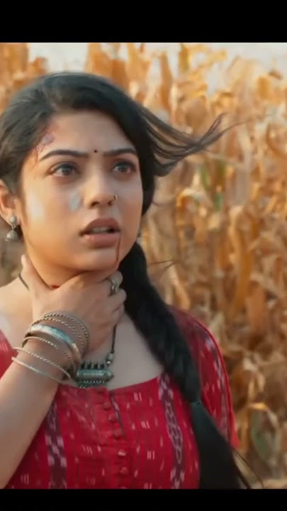 Ek aisi ladki thi jise main pyar karta tha #lovestatus #abe #nirhua