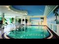 Lohmann's Romantik Hotel Gravenberg, Langenfeld, Germany | Travel With Mishka