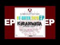 Kirahwata  kamikaze nationofficial audio