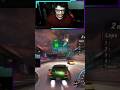 Underground 2 Chegou na Área #needforspeed #underground #car #race #gaming #games #foryou #racegame