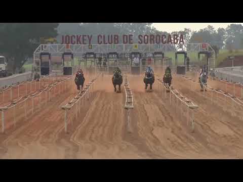 Replay: GP Garanhões Nacionais