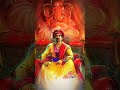 जगद्गुरु पुरी शङ्कराचार्य #shankaracharya #hindutva #hindurashtra #sanatandharma #akhandbharat