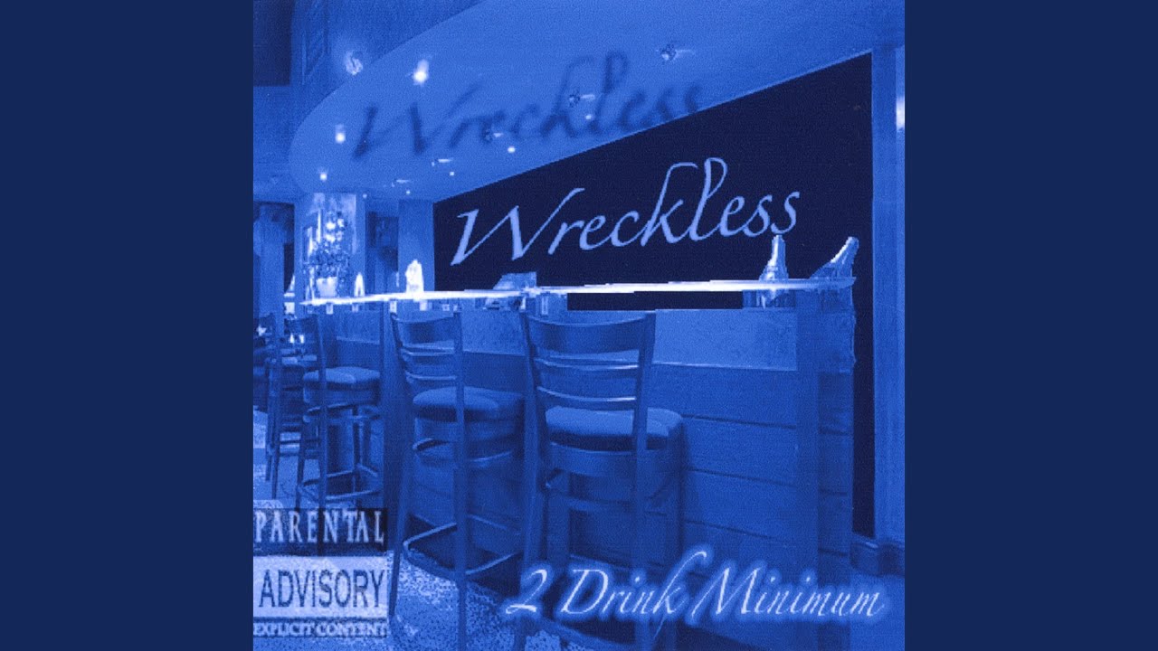 Guarda 2 Drink Minimum (intro) su YouTube Guarda 2 Drink Minimum (intro) su YouTube