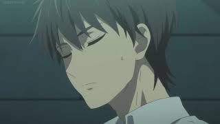 They Really Are Dating - Inspectre