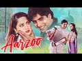 Sajan Sajan Teri Dulhan Aarzoo 1999 Full Movie With English Subtitle Akshay Kumar Madhuri Dixit 