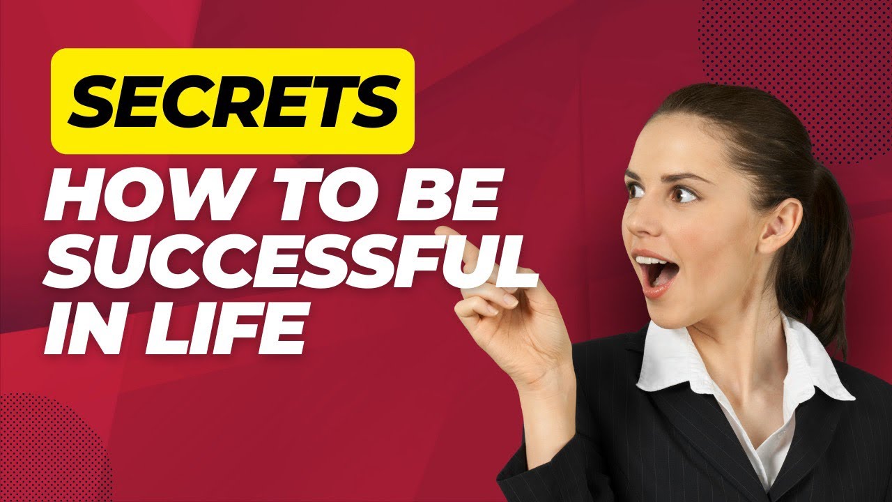 secrets-to-be-successful-in-life-inspiration-quotes-motivation