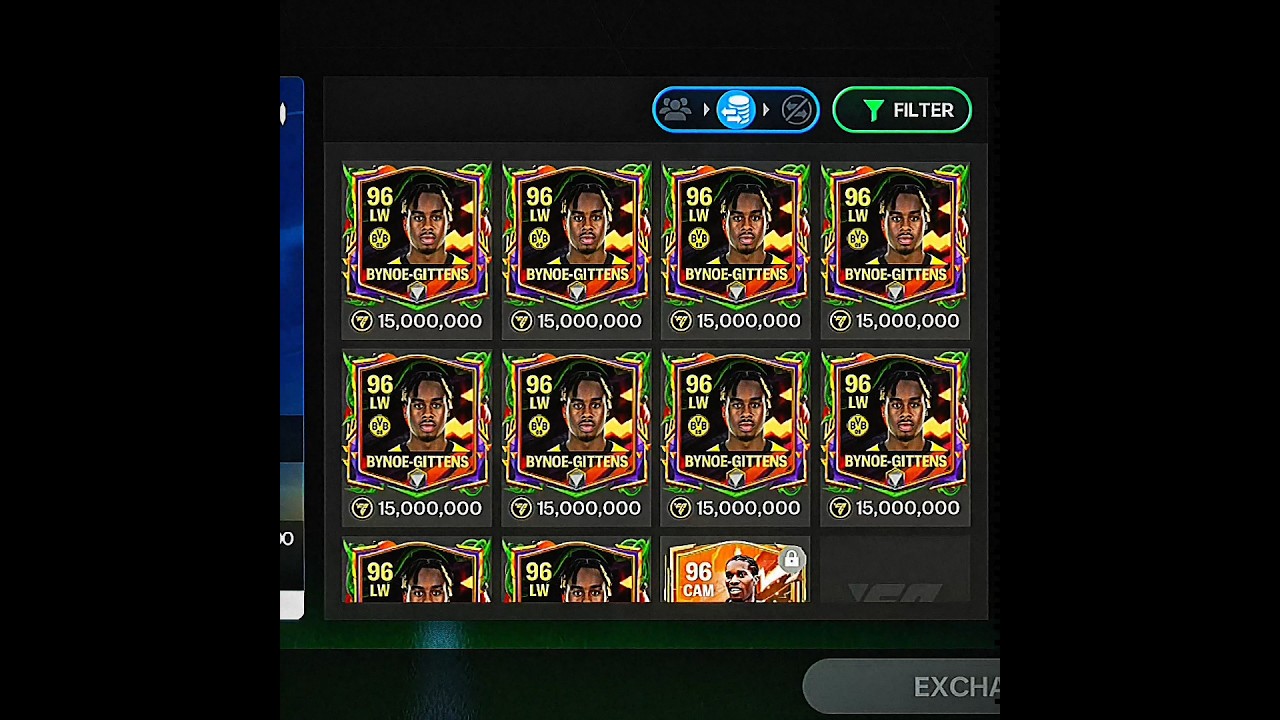 COMO GANHAR COINS NO FC☠️ 