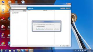 Tutorial como usar Feed Reader
