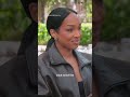 "Like, let's not be crazy" 😂 | The Kardashians | Hulu #shorts