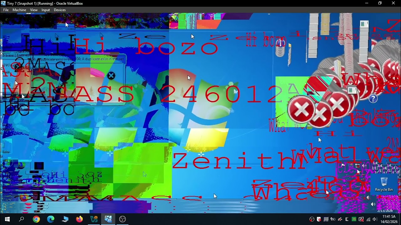 2MASS J22362452+4751425 b.exe