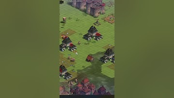 how to - saracens - dm michi turbo - forward building - short explanation