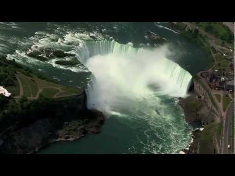 GranFondo Niagara Falls - Get Ready