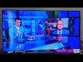 LISTA IPTV E P2P GRÁTIS ATUALIZADO 15 DE MAIO 2026